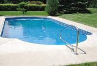 Solar Swimming Pool Heating Systems Adelaide image 2